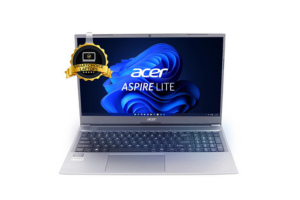 laptop under 25000 in india