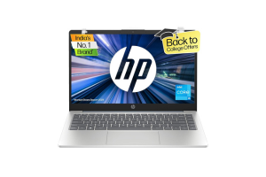 laptop under 35000 in india