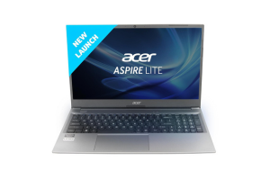 laptop under 40000 in india