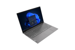 laptop under 25000 in india