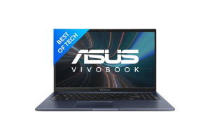 laptop under 35000 in india