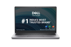 laptop under 30000 in india