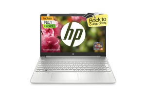 laptop under 45000 in india