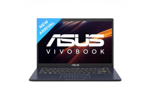 laptop under 25000 in india