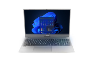 laptop under 45000 in india