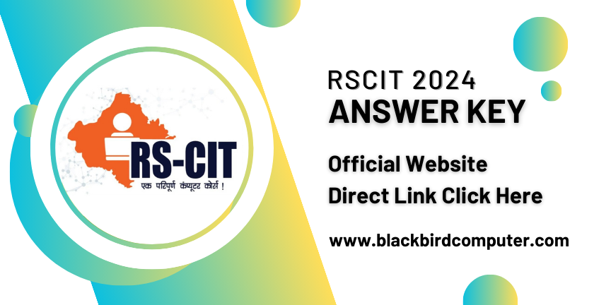 RSCIT